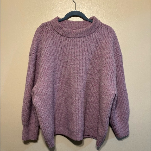 ASOS DESIGN - Picture 1 of 6